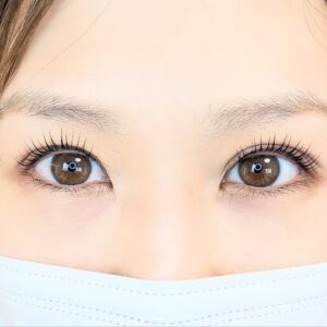 仙台の自宅サロンでまつげパーマ・マツエクを行っています。駐車場無料。まつげパーマの仕上がりやおすすめデザインを掲載しています。県道仙台大衡線北山トンネルに近いため仙台市中心部や泉区、富谷町方面からお車でのアクセスも便利です