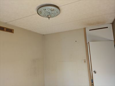 仙台市/青葉区/土地/中古住宅/平屋/中山中学校/桜丘中学校/注文住宅/建築条件なし/地盤/南向き/庭付き/リノベーション/リフォーム/戸建て