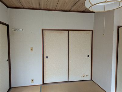 仙台市/青葉区/土地/中古住宅/平屋/中山中学校/桜丘中学校/注文住宅/建築条件なし/地盤/南向き/庭付き/リノベーション/リフォーム/戸建て